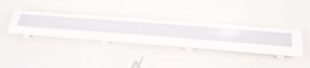 Casing Cover - 42304898 Led Cover Gr-373 Right-bdl1(n)-dif-sams [Vestel]