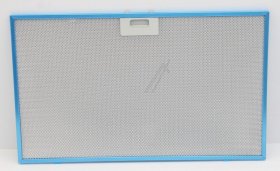 Metal Grease Trap - Z08087705 Fettfilter Ahp670-ghp640 [Airlux]