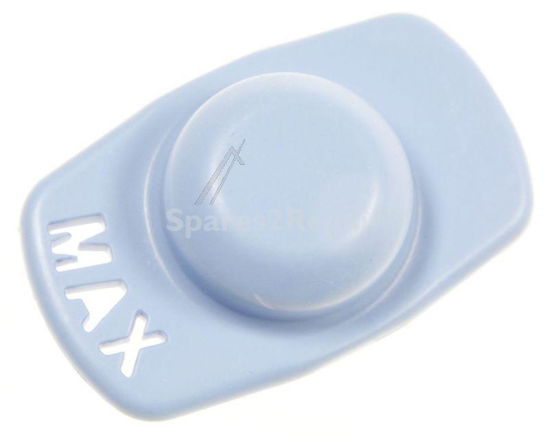 Samsung Cap - Dc67-00536a Cap Limiter Wf0702wkn-xsc Pp T2 0 W27 L4
