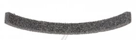 Shock Absorber - 47018408 Con pan display Foam-k220-f4t [Vestel]