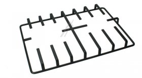 Cooker Pan Support - 9072720 Burner Cross [Amica]