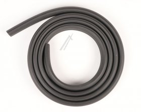 Samsung Sealing Materials - Dd62-00181a Seal Tub Packing dw8700b tpv - - sa7-35n