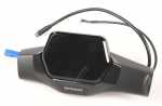 Segway Ninebot Emobility Displays - Ab 05 18 00 0031 Dashboard Glo Zt3 Series
