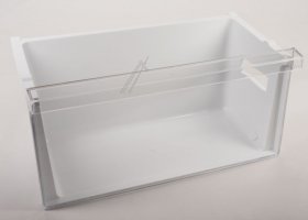 Drawers - 12131000097523 F Bottom Drawer [Midea]