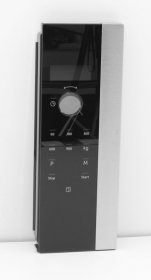 Panel - 11058867 Panel Assembly Control Panel [Bosch Siemens]