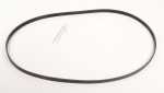 Optibelt Poly v belt J - 1171j5el Elastic Poly-v-belt