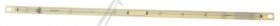 Led backlight bar - 32030847 Led Strip-2835*6-10*340mm-12v-5661m [Vestel]