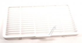 Filter For Air Conditioner - 12120100000420 Air Filter Can-cfz0 8bd-n1-dp(a9)-8 Pahs rohs [Midea]