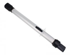Hose - 140281754014 Tube [Electrolux Aeg]