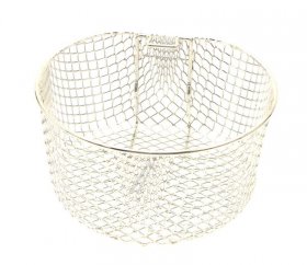 Basket - Ss-996368 Basket [Groupe SEB]