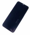 Motorola Display Unit - 5d68c18031ss Xt2055-x Tp Lcm Assembly New&70100786h001