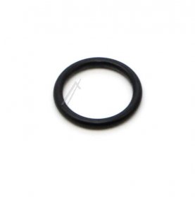 Karcher O rings - 6 362-481 0 Ring