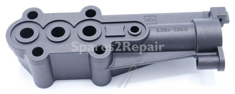 Karcher Flap - 5 064-230 0 Suction Cover