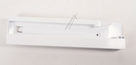 Samsung Guide-rail - Da63-11803a Cover Rail-right brr6000b hips - - cool