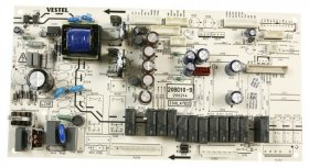 Control Module - 32031903 Mb-bda10-9-916-inv-ac-rv82-v16-2339075 [Vestel]