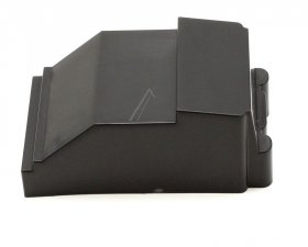 Vacuum Cleaner Battery - 140242285017 Battery With Pcb 18v [Electrolux Aeg]