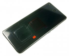 Xiaomi Display Unit - 56000800k200 Display Unit Xiaomi Mi 11 Tarnish