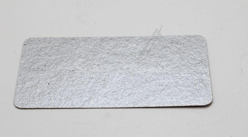 Severin Insulation Sheet - Wellenabschirmung - 6460.048