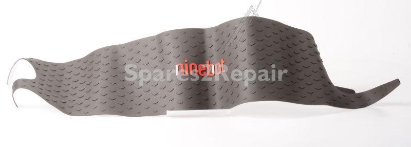 Segway Ninebot Support Plate - Ab 00 0007 92 Silicone Foot Pad Assembly E22e k014