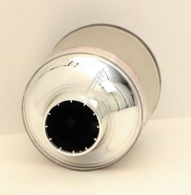 Lg Mechanism - Adv75957711 Frame Assembly