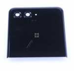 Motorola Display Unit - 5d68c22595 Xt2321 cli Display Assembly Cs