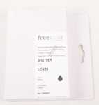 Cartridge - K48000f7 Ink Cartridge Black 120ml