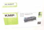 Kmp Toner Cartridge - 2918 0000 Toner Cartridge Black 16k - K-T81