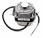 Weiguang Ventilator Motor - 10w Fan Motor 10w 230v