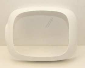 Flap - Ss-203686 Lid-top [Groupe SEB]