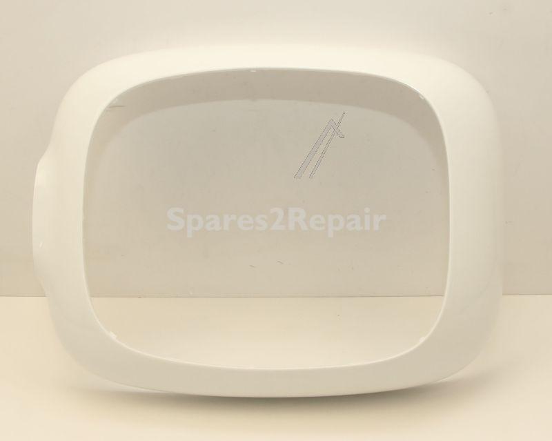 Flap - Ss-203686 Lid-top [Groupe SEB]