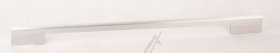Teka Handle - 83390111 Handle Hsb 756 G Ss Mx Airfry