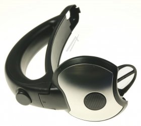 Flap - Fs-9100022397 Jug+handle [Groupe SEB]