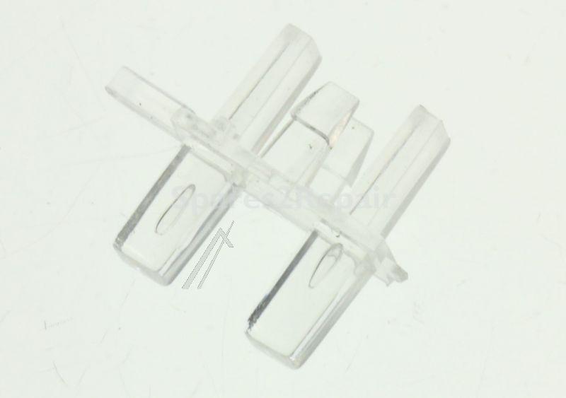 Light Rail - 42094256 Light Guide(display)-themis [Vestel]