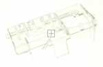 Smeg Module Support - 769350131 Display