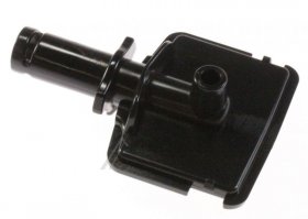 Saeco Hopper - 17001246 996530068742 Parts Of Water Heater For Saeco