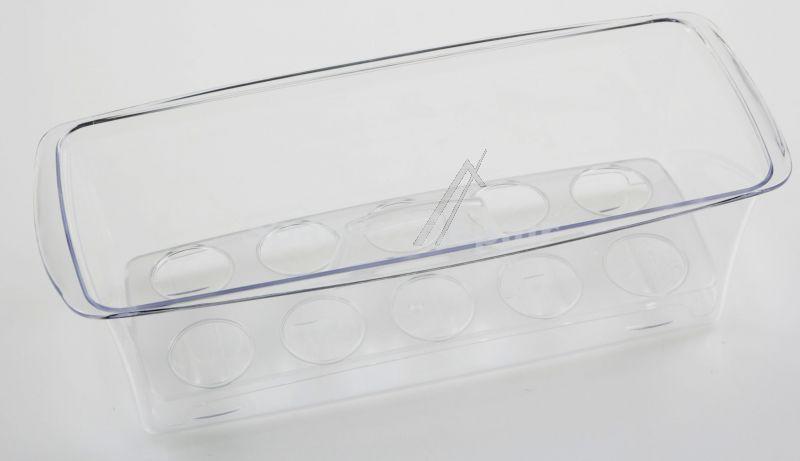 Egg Compartment Fridge - 00497853 Egg Rack [Bosch Siemens]