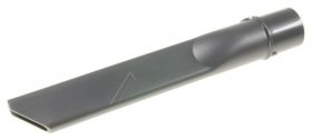 Crevice Nozzle - 48021590 Crevice Tool [Candy Hoover]