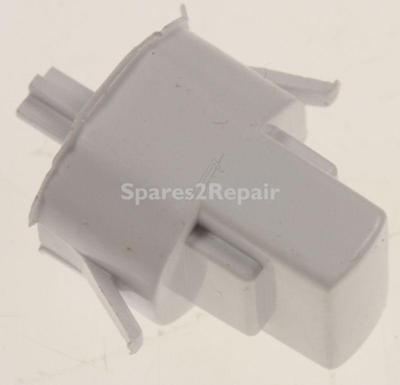 Play Button - 42026581 Electronic Button-rhea [Vestel]