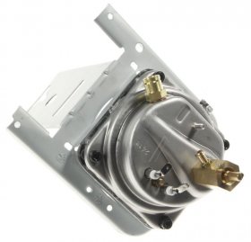 Heating For Coffee Machines - 5513200309 Steamer [Delonghi]