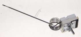 Hisense Gorenje Oven Thermostat - 077548 Thermostat