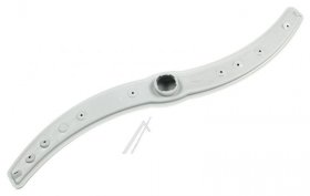 Samsung Spray Arm - Dd81-01416a A-s-nozzle Middle dwfn320 673000320000 p