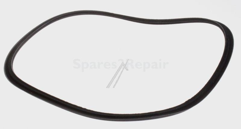 Samsung Dishwasher Seal - Dd81-01421a Sump Seal