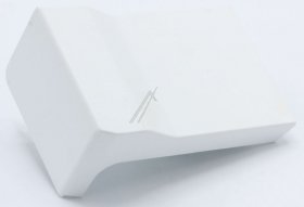 Samsung Casing Cover - Da67-04367b Cap Space-door Left Rr7000m Abs Hb Hg-07