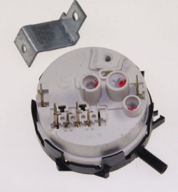 Pressure Switch - 97921910 Pressure Switch [Candy Hoover]
