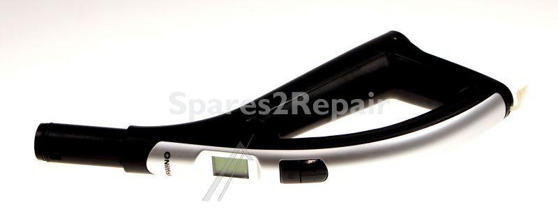 Nilfisk Handle - 128500527 Handle