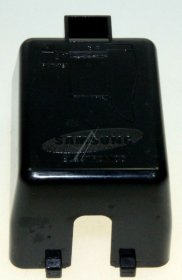 Samsung Casing Cover - Da63-01363a Cover Relay noryl Se1 t2 0 50 62 b
