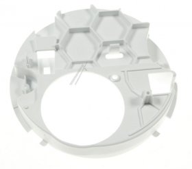 Housing Part - 12010286 Adapter [Bosch Siemens]