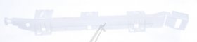Channel - 11011043 Duct [Bosch Siemens]