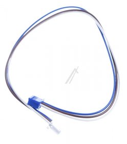 Harness - 00426297 Cable Harness [Bosch Siemens]