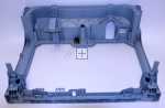 Smeg Housing Part - 690410183 Base